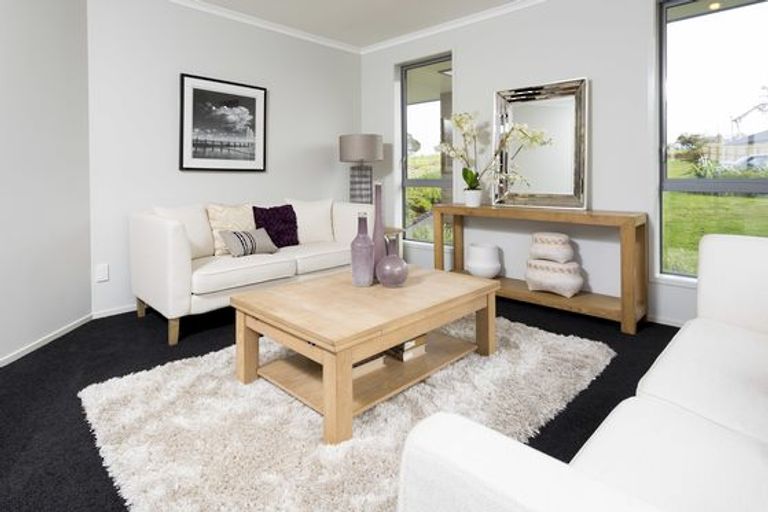 Photo of property in 32 Hitchen Road, Pokeno, 2402