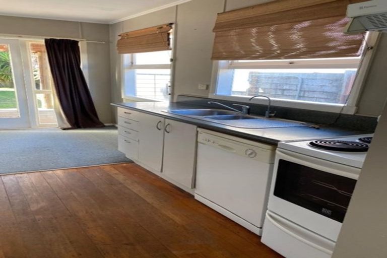 Photo of property in 9 Campbell Street, Frankton, Hamilton, 3204