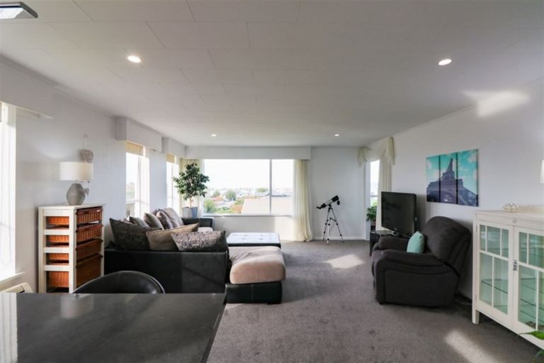 Photo of property in 5/18 Trafalgar Street, Maori Hill, Timaru, 7910