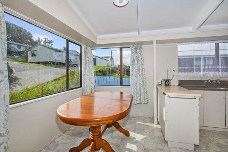 Photo of property in 24a Hedley Place, Raumanga, Whangarei, 0110
