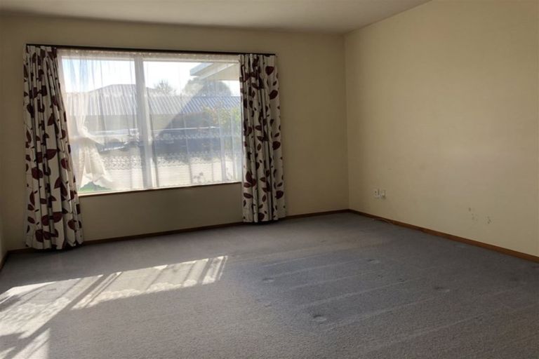 Photo of property in 20 Cardigan Bay Place, Addington, Christchurch, 8024