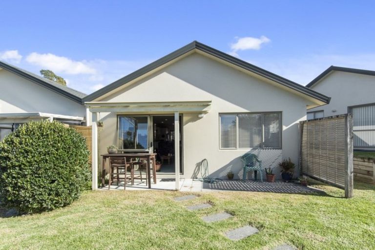 Photo of property in 11/41 Manchester Way, Judea, Tauranga, 3110