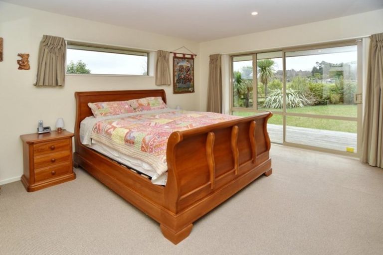 Photo of property in 12 Fergus Road, Loburn, Rangiora, 7472