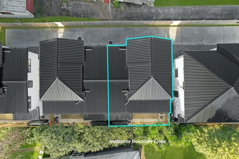 Photo of property in 9a Bernard Street, Tauranga South, Tauranga, 3112