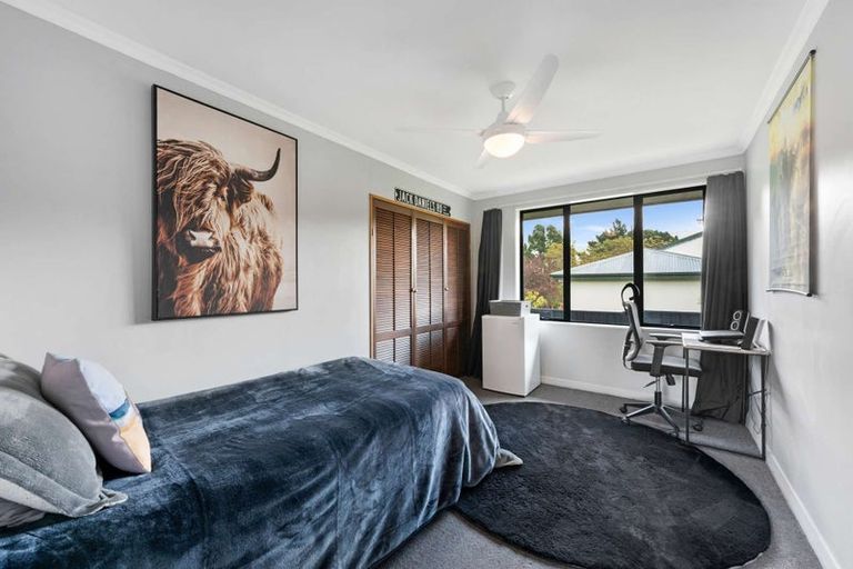 Photo of property in 7 Ladysmith Road, Roxburgh East, Roxburgh, 9571