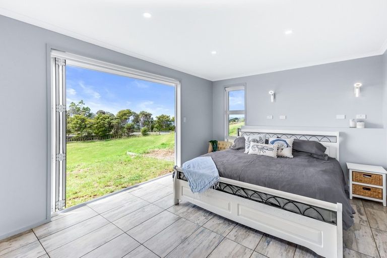 Photo of property in 126 Cullen Road, Waipu, 0582