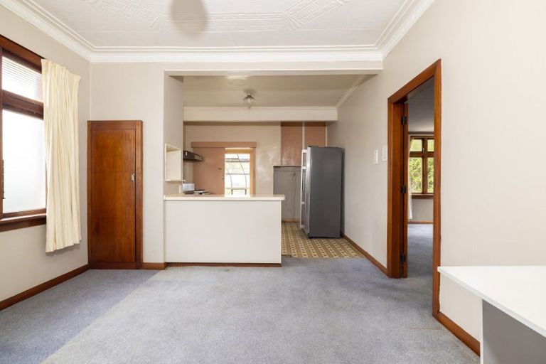 Photo of property in 150 Melbourne Street, South Dunedin, Dunedin, 9012