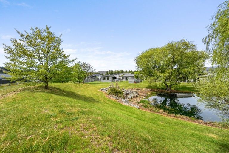 Photo of property in 44 Briar Crescent, Alexandra, 9320