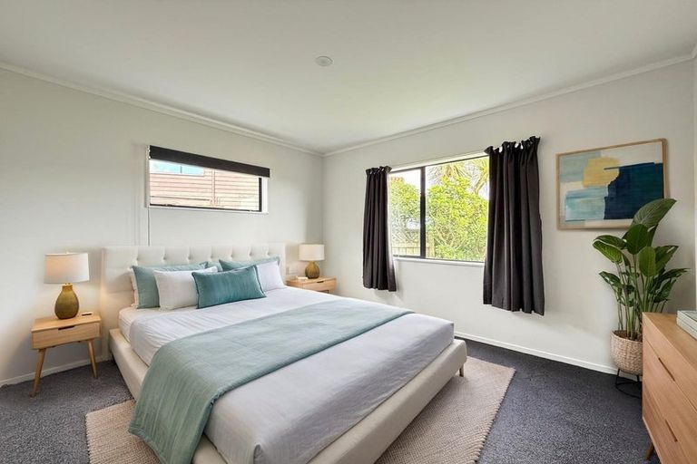 Photo of property in 5a Becker Way, Karori, Wellington, 6012
