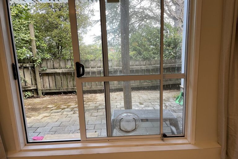 Photo of property in 18 Newstead Avenue, Browns Bay, Auckland, 0632