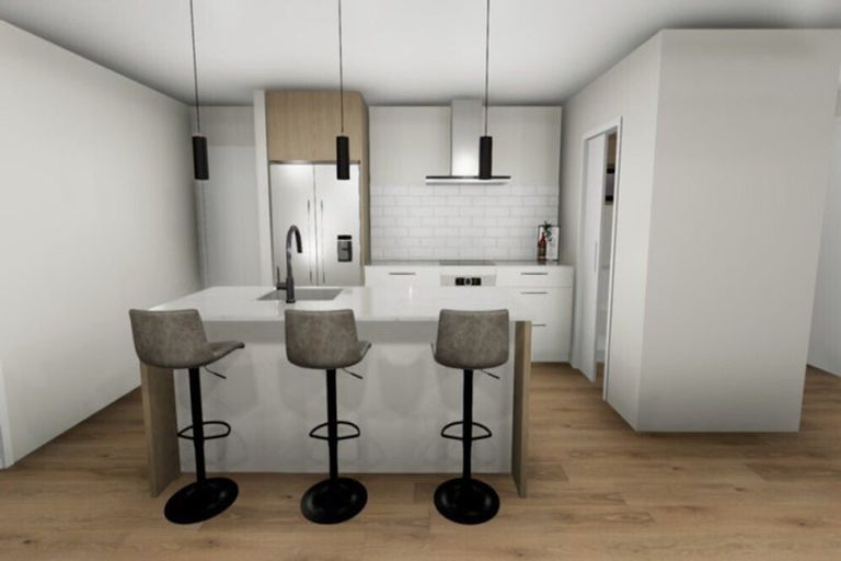 Photo of property in 19 Orwell Way, Elgin, 7777