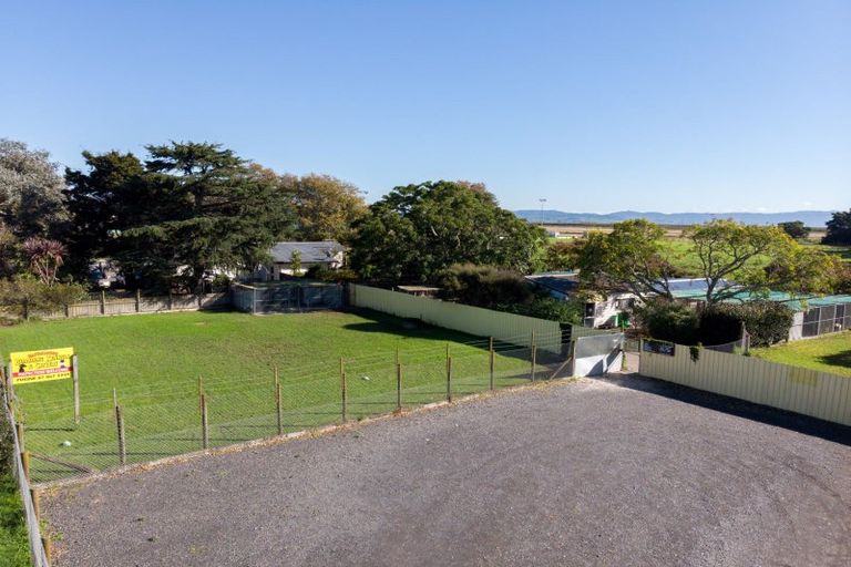 Photo of property in 721 State Highway 25, Waitakaruru, Thames, 3576