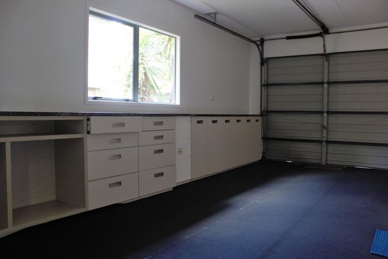 Photo of property in 27a Tirimoana Road, Te Atatu South, Auckland, 0602