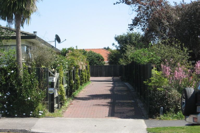 Photo of property in 187a Ranolf Street, Glenholme, Rotorua, 3010