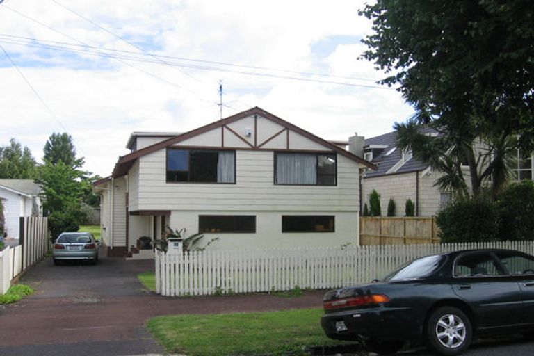 Photo of property in 15 Onslow Avenue, Epsom, Auckland, 1023
