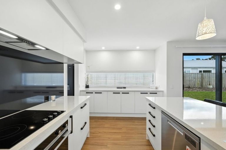 Photo of property in 29 Plover Avenue, Amberley, 7410