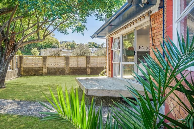 Photo of property in 143 Whatawhata Road, Dinsdale, Hamilton, 3204