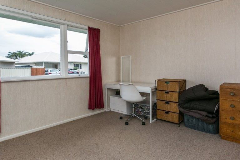 Photo of property in 1/13 Murphy Road, Taradale, Napier, 4112