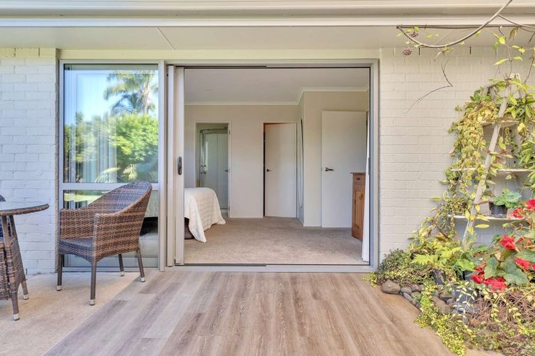 Photo of property in 7 Bahamas Key, Papamoa Beach, Papamoa, 3118