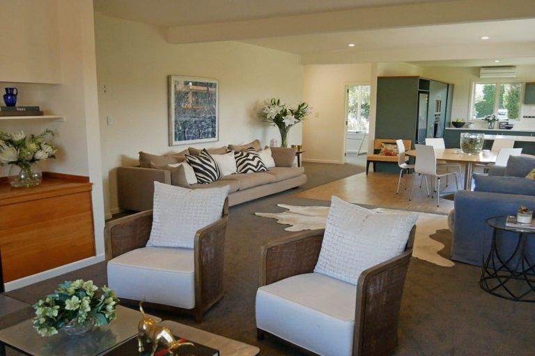 Photo of property in 475 Ellesmere Road, Lincoln, Christchurch, 7672