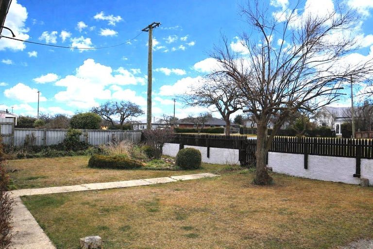 Photo of property in 32 Thomas Street, Ranfurly, 9332