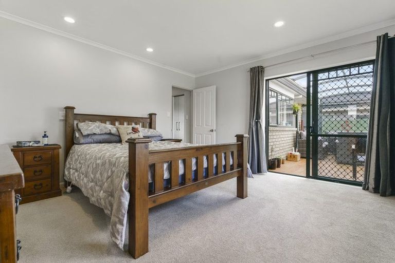 Photo of property in 40 Ocean Crest, Papamoa Beach, Papamoa, 3118