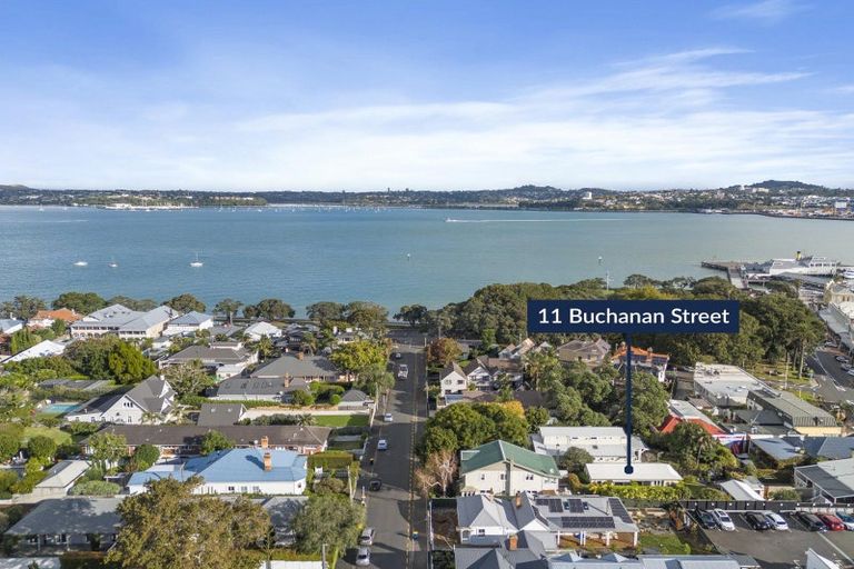 Photo of property in 11a Buchanan Street, Opotiki, 3122