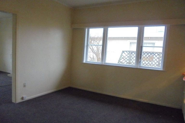 Photo of property in 20 Pearsons Avenue, Claudelands, Hamilton, 3214
