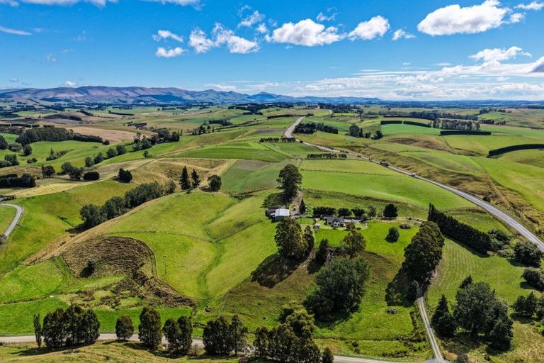 Photo of property in 10 Four Mile Creek Road, Te Houka, Balclutha, 9273