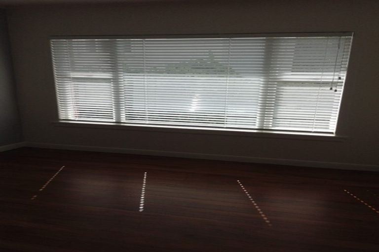 Photo of property in 3 Glanville Terrace, Parnell, Auckland, 1052