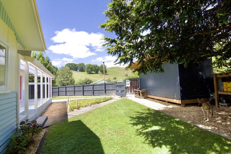 Photo of property in 7 Boles Street, Taumarunui, 3920