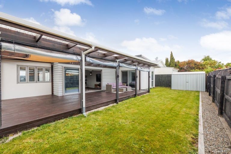 Photo of property in 62a Milson Line, Milson, Palmerston North, 4414