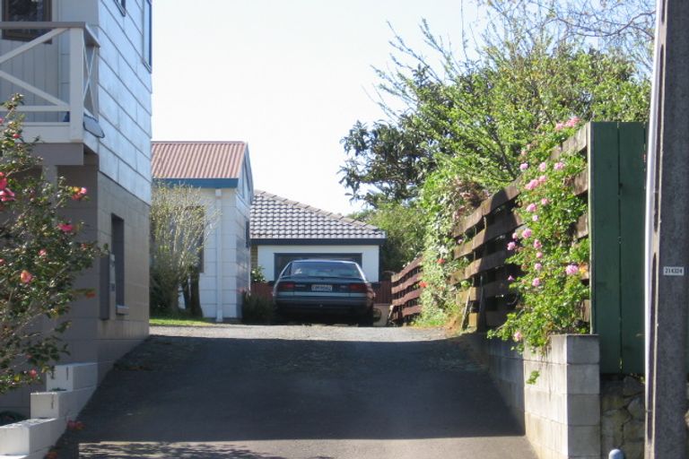 Photo of property in 3/29 Leander Street, Mount Maunganui, 3116