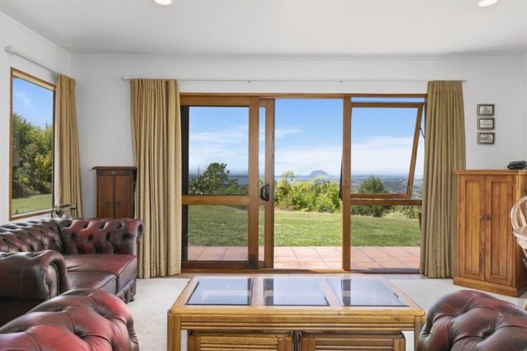 Photo of property in 17 Dawn View Place, Minden, Tauranga, 3176