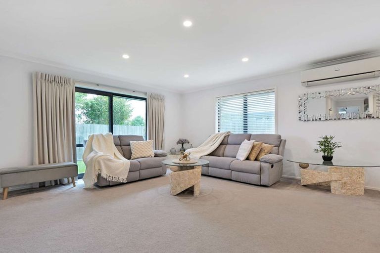 Photo of property in 10b Basley Road, Owhata, Rotorua, 3010