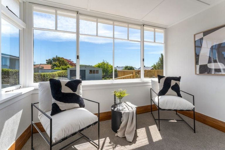 Photo of property in 6 Rother Street, Oamaru, 9400