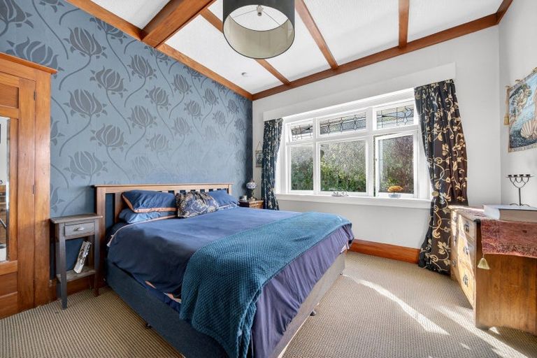 Photo of property in 8 College Street, Masterton, 5810