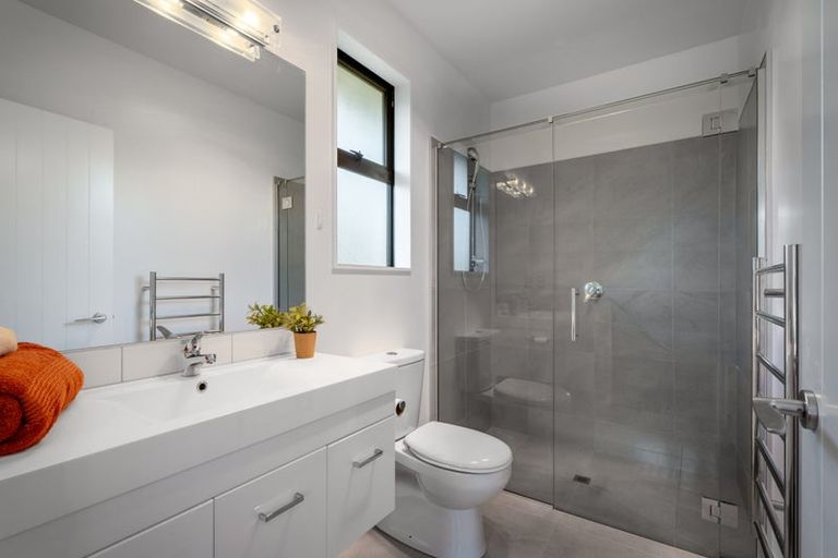 Photo of property in 93 Ledbury Drive, Rolleston, 7615