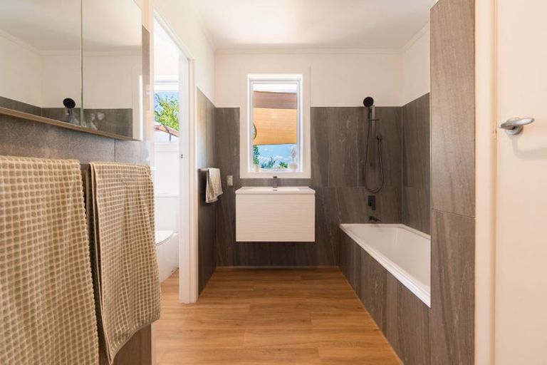 Photo of property in 360a Limeworks Loop Road, Te Pahu, Hamilton, 3285