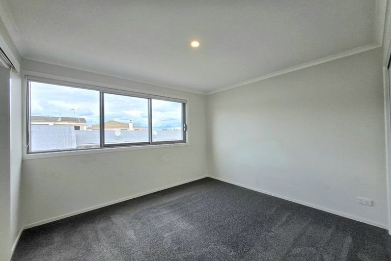 Photo of property in 5/53 Tawa Street, Mount Maunganui, 3116