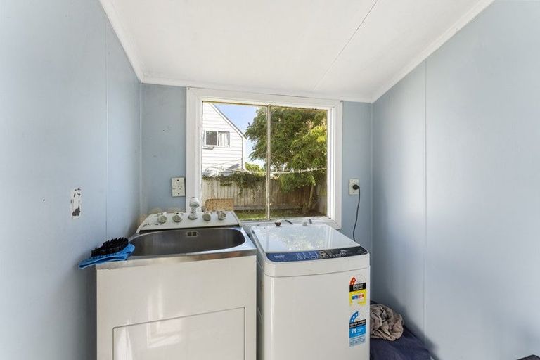 Photo of property in 20 Mathieson Street, Whanganui, 4500