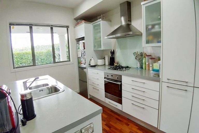 Photo of property in 64/140 Gills Road, Albany Heights, Auckland, 0632