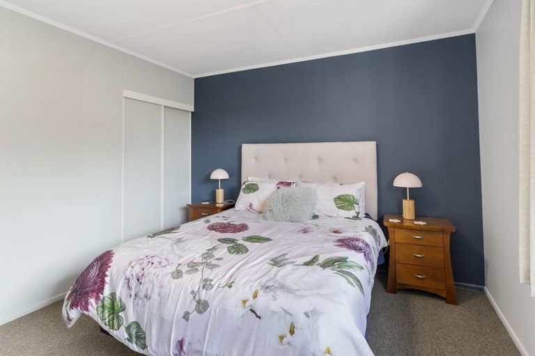 Photo of property in 1-2/8a Douglas Street, Highfield, Timaru, 7910