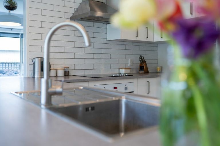 Photo of property in 15 Marlowe Drive, Leamington, Cambridge, 3432