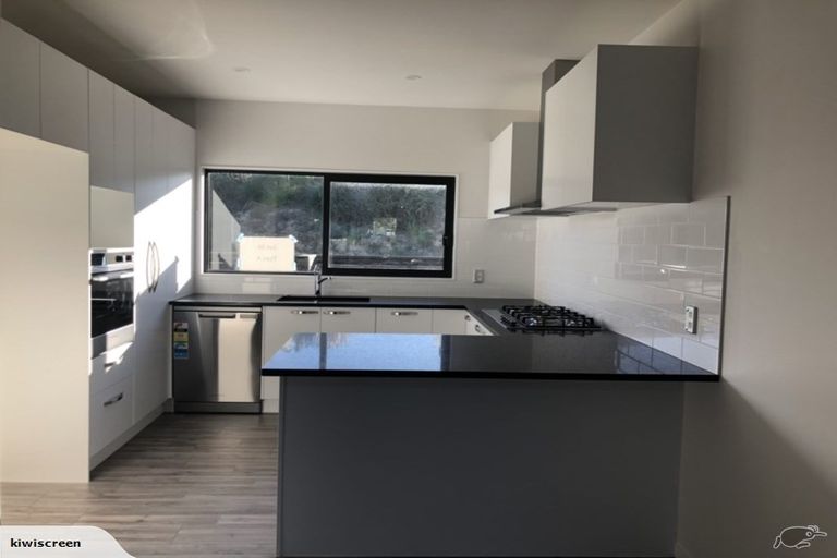 Photo of property in 6 Artemis Way, Flat Bush, Auckland, 2019