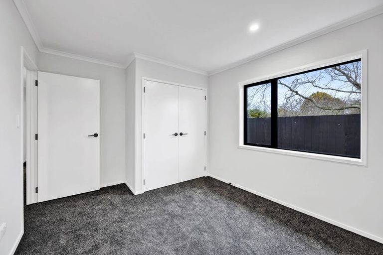 Photo of property in 30a Hunter Street, Hawera, 4610