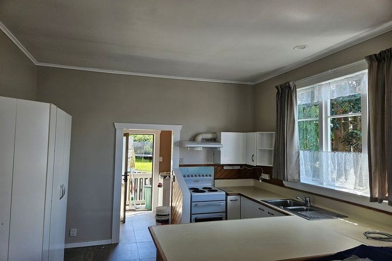 Photo of property in 59 Ernie Pinches Street, Wesley, Auckland, 1041