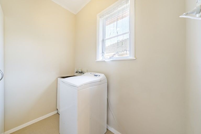 Photo of property in 195a Naenae Road, Naenae, Lower Hutt, 5011