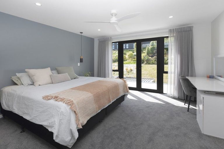 Photo of property in 27 Long Acre Drive, Cracroft, Christchurch, 8022