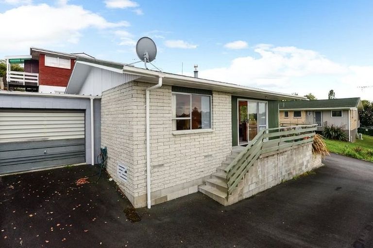 Photo of property in 32a Hazelwood Avenue, Dinsdale, Hamilton, 3204